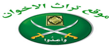 تراث